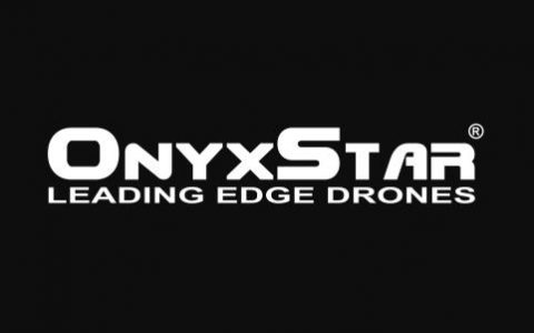 國外無人機品牌，歐洲無人機品牌 OnyxStar