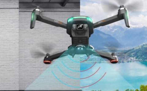 Global drone無人機(jī)怎么樣，星緣玩具品牌好不好？