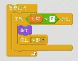 無人機(jī)編程教學(xué)：無人機(jī)版接小球