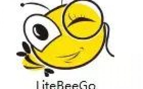 1.LiteBeeGo無人機(jī)編程軟件是什么？LiteBeeGo怎么下載？