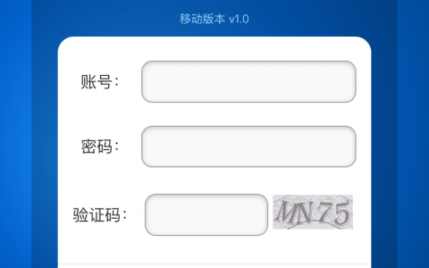 無人機實名登記范圍包含哪些？哪些物品不屬于無人機？