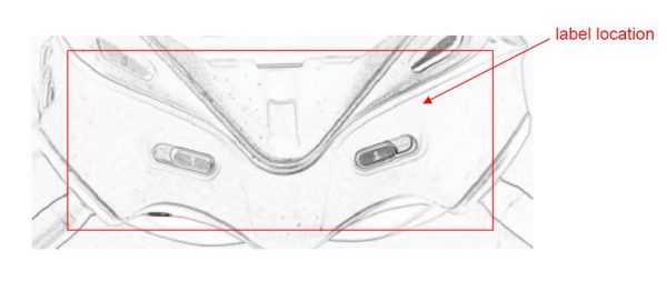 DJI FPV穿越機(jī)提交FCC申請 或本月底至下月初面世