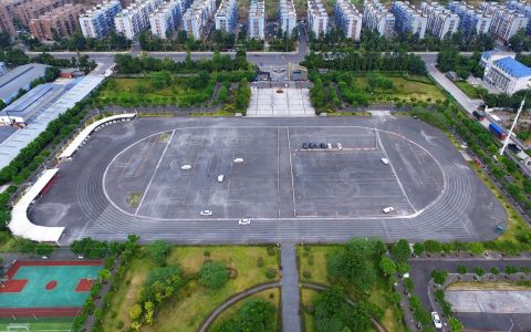 山東正規(guī)的無人機(jī)培訓(xùn)機(jī)構(gòu)-山東廣域無人機(jī)業(yè)務(wù)部怎么樣？