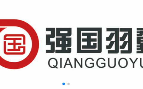 河南正規(guī)的無人機(jī)培訓(xùn)機(jī)構(gòu)-強(qiáng)國羽翼河南無人機(jī)創(chuàng)新服務(wù)有限公司怎么樣？