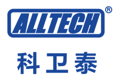 2019四川航展上的無(wú)人機(jī)——深圳科衛(wèi)泰