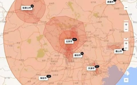 北京房山：又有三人因“黑飛”被行拘！禁飛仍在進(jìn)行中