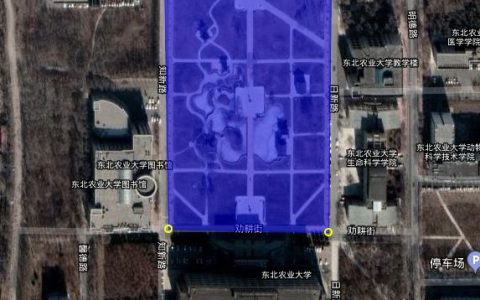 大疆智圖模型重建教程（分享大疆Terra及P4R的高精度建模技巧）