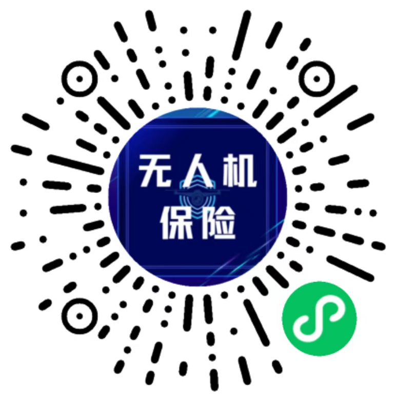 電池未預熱無人機突發(fā)炸機，無人機電池冬季使用指南一定要收藏