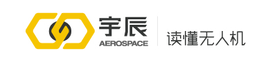 以色列小型無人機通信范圍達120km，創(chuàng)世界紀(jì)錄