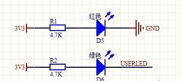 有手就行，你也可以自己做無人機(jī)STM32F103四軸飛行機(jī)（開源）