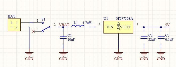 有手就行，你也可以自己做無人機(jī)STM32F103四軸飛行機(jī)（開源）